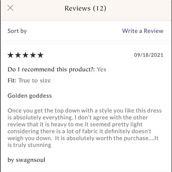 Free People Floral Maxi Dress - Red and Cream - Picture 9 of 14